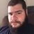 Ryan Williams's profile image