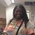 Betina Oliver's profile image