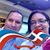 Daysi Elizabeth Sepulveda Hernandez De Cruz's profile image