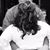 Stephanie Butler's profile image