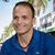 Dvir Derhy's profile image
