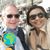 Lizette Cortes de Ruppert's profile image