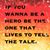 Lakesha Estep's profile image