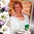 Edie Marie Pelletier's profile image