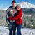 Courtney Boespflug's profile image