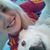 Maggie Emrick's profile image