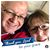 Beth Bower's profile image