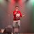 Jesse Powell's profile image