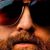 DaBrown Clark Griswald's profile image
