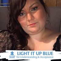 Jennifer Lynn's profile image