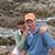 Doug Anderson's profile image