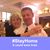 Darrelyn Paskavitz's profile image