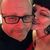 Heather Ann Howes's profile image