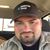 Joshua Losier's profile image