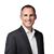 Craig Albin's profile image