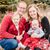 Emily Kemp's profile image