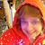 Dee Beals Johnson's profile image