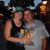 Stefanie Sturtz's profile image