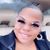 Kenyatta Merrick's profile image