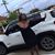 Kenya Turner's profile image