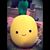 Holly Hendon's profile image