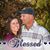 Audria Walker Umphress's profile image