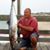 Eddie Good's profile image