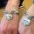 Maureen Cronin's profile image