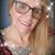 JanLynn Prerowe's profile image