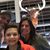 Bridgett Lowery's profile image