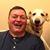 Tony Guarini's profile image