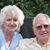 Brenda Adams's profile image