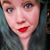 Jessica Lynn's profile image