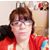Rebecca Cummings's profile image