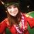 Jessica Carter's profile image