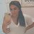 Danni Betancourt's profile image