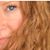 Sandra Gaines's profile image