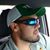 Xavier Carrillo's profile image