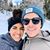 Lucia Cheney's profile image
