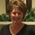 Cindy Ernst Dremely's profile image