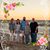 Diane Van Matre Kreiss's profile image