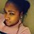 Tracy Powe Draper's profile image
