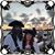 Lisa D. Cain's profile image