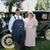Sandra Costantino Goodson's profile image