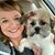 Susie Gendron's profile image