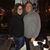 Dianne Izzo Aronica's profile image