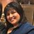 Monica Mendez's profile image