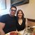 Tricia Abreu's profile image