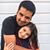 Eliseo Rea Flores's profile image