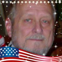 Robert Simmons's profile image